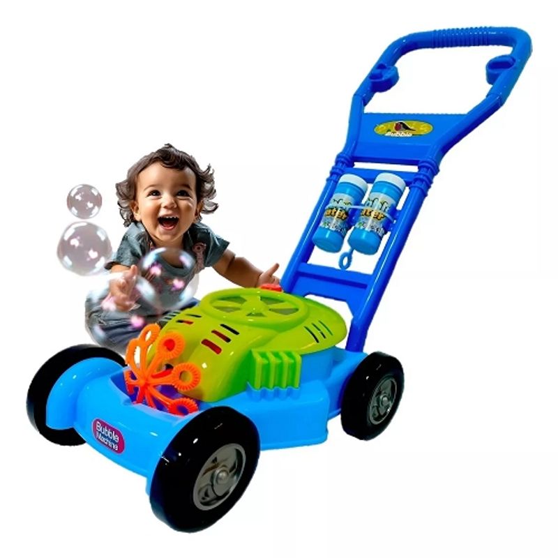 GENERICO - Set Juguete Liquido Burbujas Niños Pack Burbujas Sorpresas