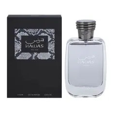 RASASI - Hawas for Him EDP 100 ML - Rasasi.