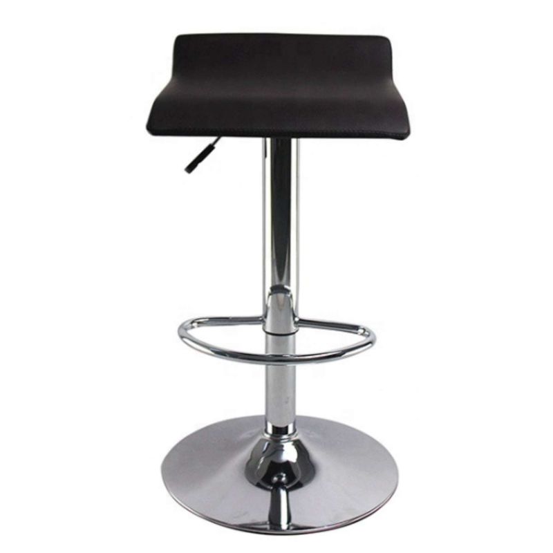 SM - Piso Bar silla taburete Manhattan