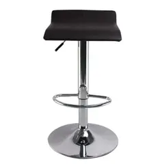 SM - Piso Bar silla taburete Manhattan