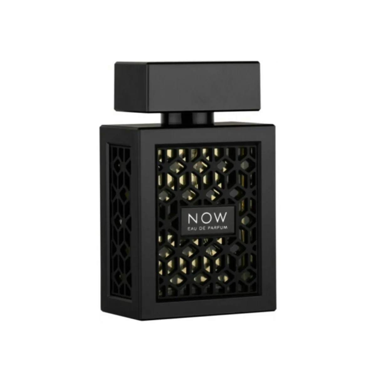 RAVE - Now de Rave EDP 100 ML.