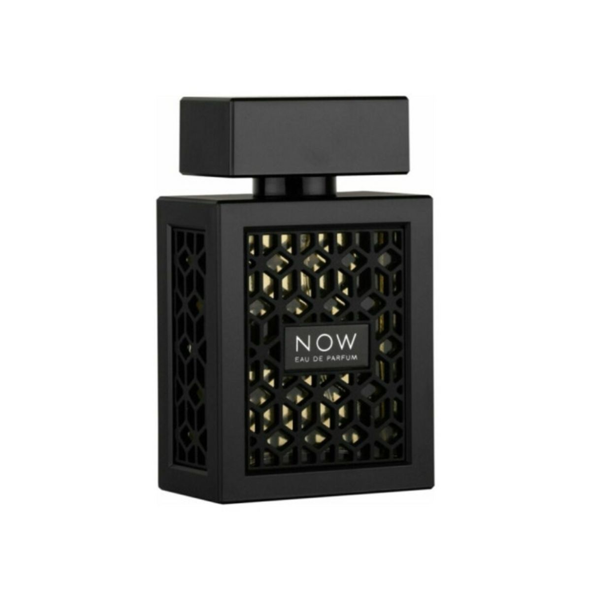 RAVE - Now de Rave EDP 100 ML.