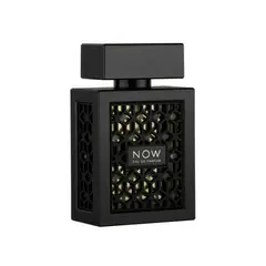 RAVE - Now de EDP 100 ML.