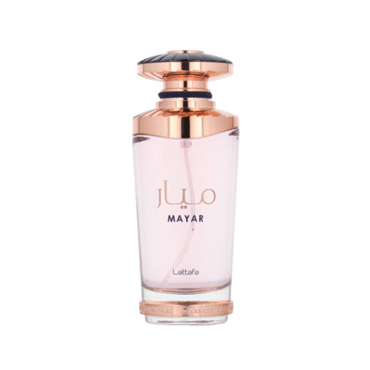 LATTAFA - Mayar By Lattafa EDP 100 ML.