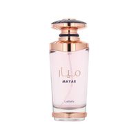 Mayar By EDP 100 ML.
