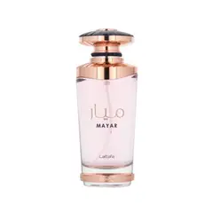 LATTAFA - Mayar By EDP 100 ML.