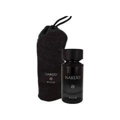 RAVE - Nardo EDP 100 ML.