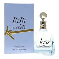 Riri Kiss Edp 100ml Mujer