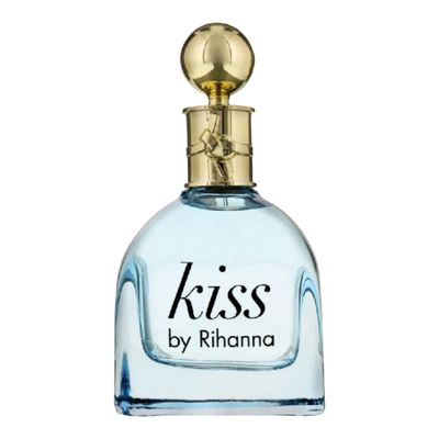 Imagen 2 del producto Riri Kiss Edp 100ml Mujer