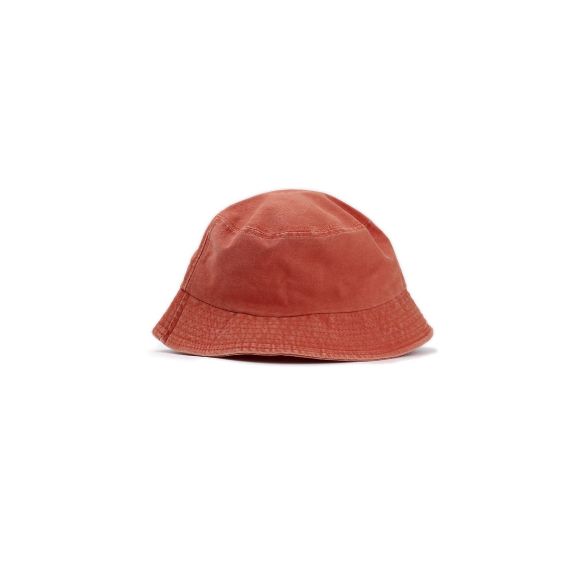 GENERICO - Bucket hat prelavado