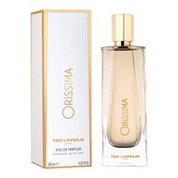 Orissima Edp 100ml Mujer