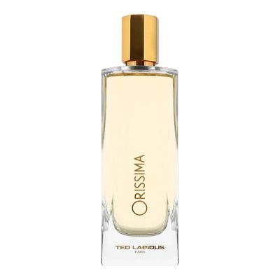 Imagen 2 del producto Orissima Edp 100ml Mujer