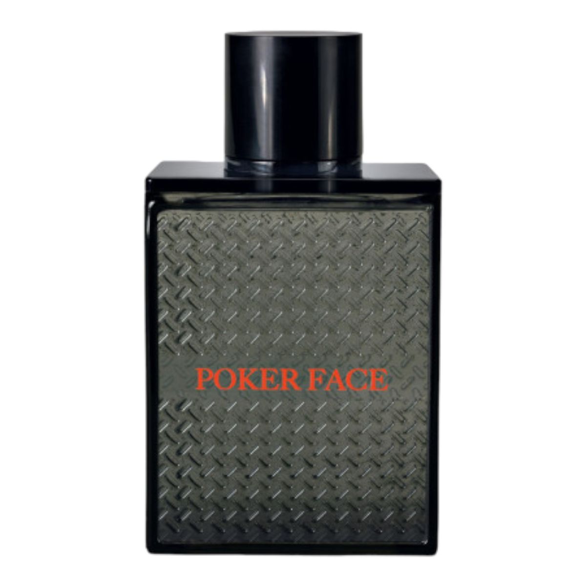 TED LAPIDUS - Ted Lapidus Poker Face Edt 100ml Hombre