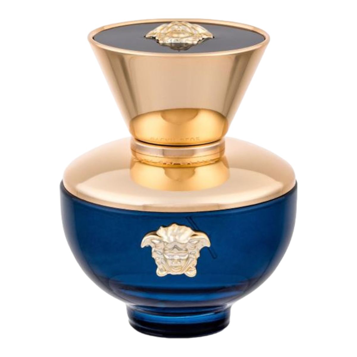 VERSACE - Versace Dylan Blue Edp 100ml Mujer.