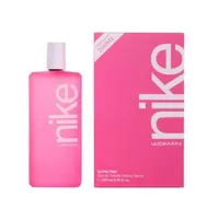 Ultra Pink Edt 200ml Mujer