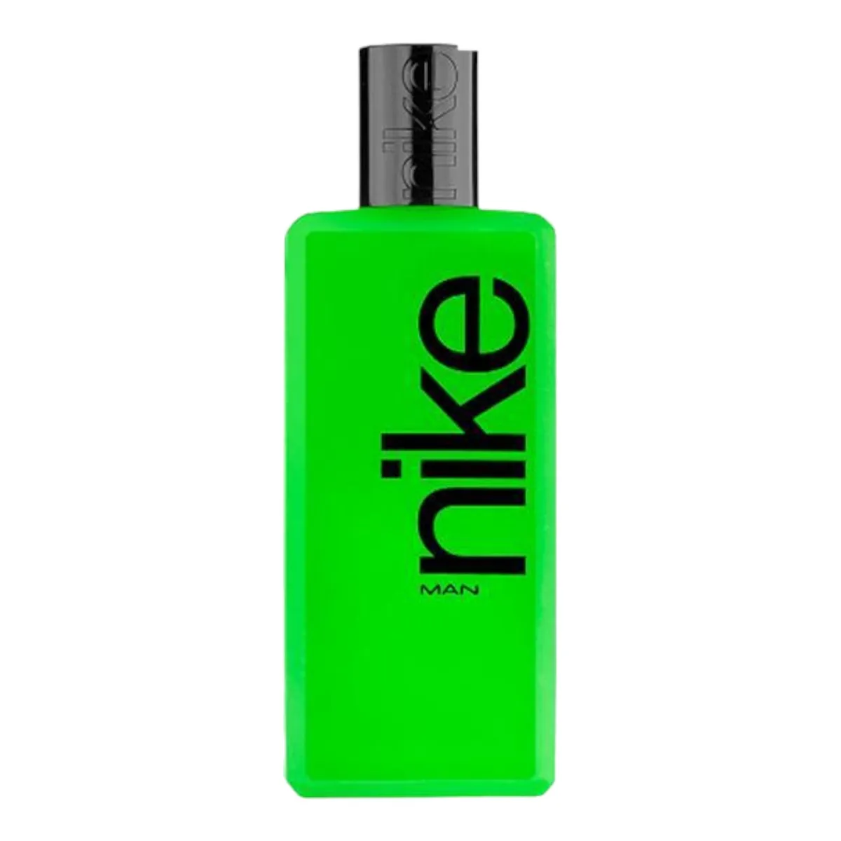 NIKE - Nike Man Ultra Green Edt 100ml Hombre