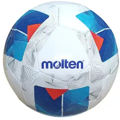 MOLTEN - Balón fútbol vantaggio 5000 - N°5 - FIFA QUALITY