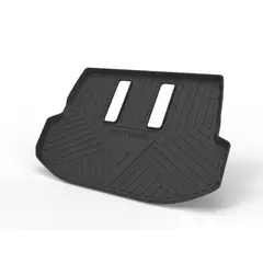 GENERICO - CUBRE MALETERO TOYOTA FORTUNER 2016-2023