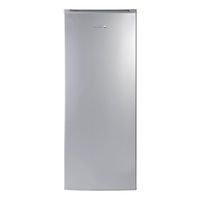 Congelador Freezer Vertical SFV-205SI