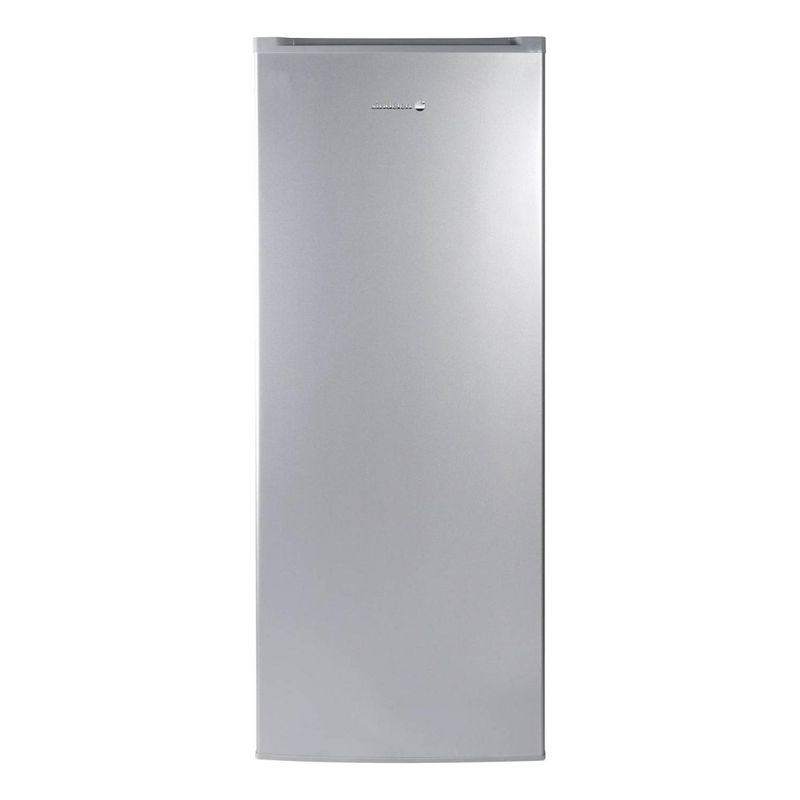 SINDELEN - Congelador Freezer Vertical Sindelen SFV-205SI
