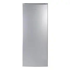 SINDELEN - Congelador Freezer Vertical SFV-205SI