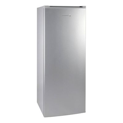 Imagen 2 del producto Congelador Freezer Vertical SFV-205SI