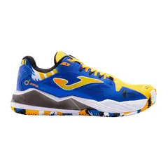 JOMA - Zapatilla T.SPIN 23 AZUL