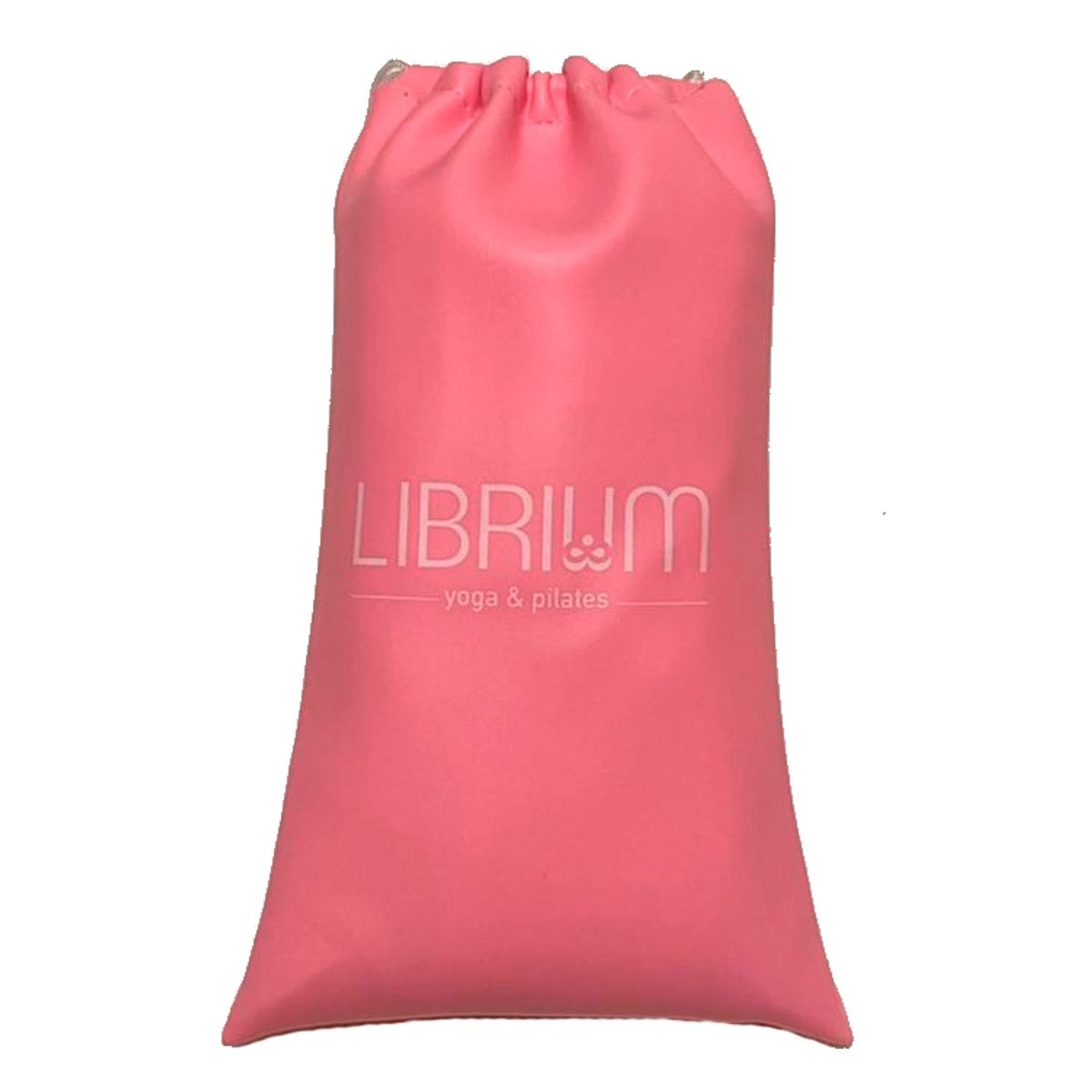 LIBRIUM - Bandas Elásticas LOOP Start - 5 unidades