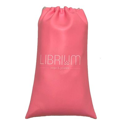 Imagen 2 del producto Bandas Elásticas LOOP Start - 5 unidades