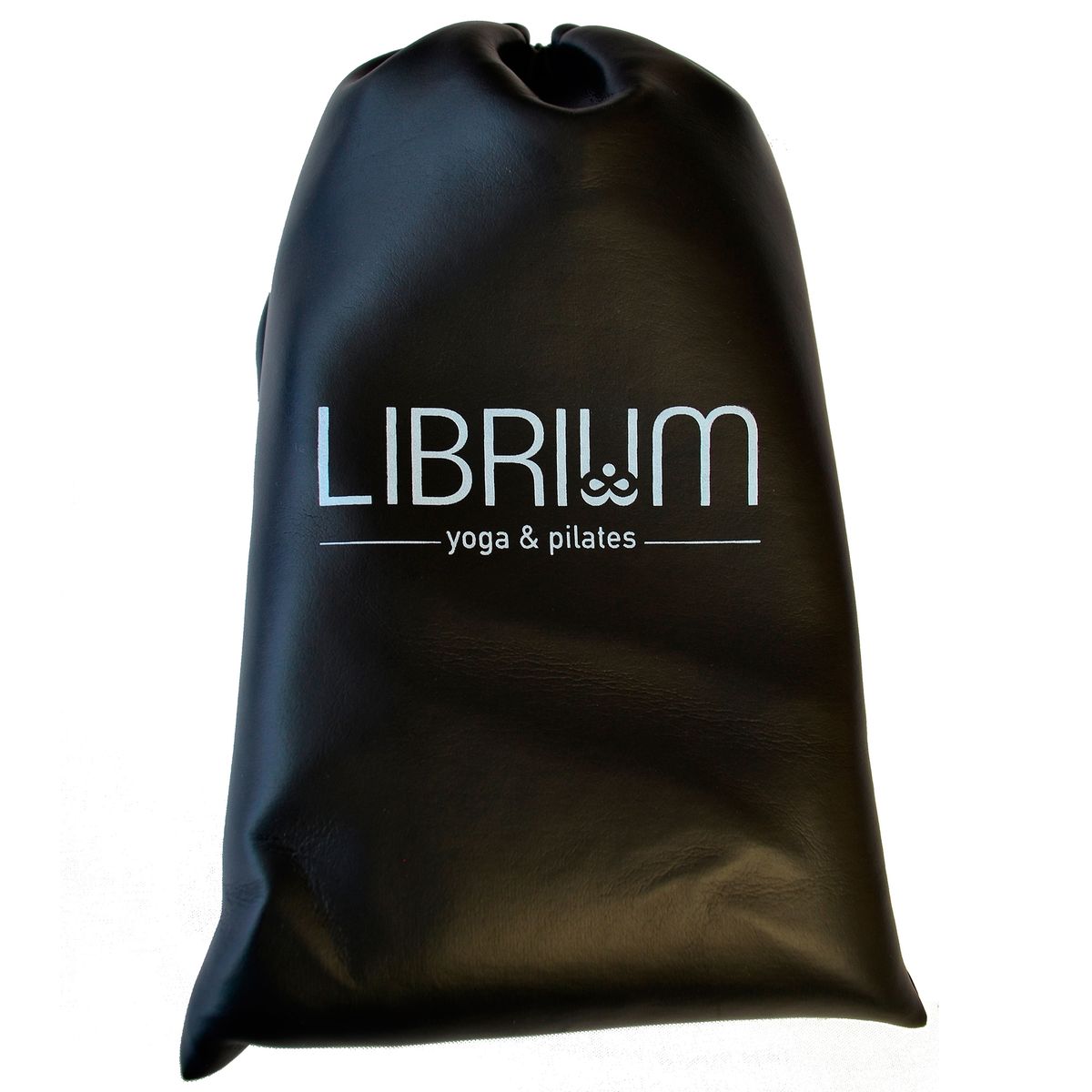 LIBRIUM - Bandas Elásticas LOOP SKY - 5 unidades