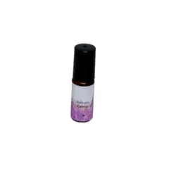 GENERICO - Aceite de Aromaterapia relajante 5ml