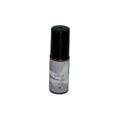 GENERICO - Aceite de Aromaterapia revitalización de energías 5ml.