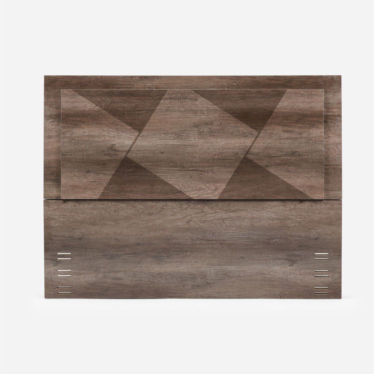 ROSEN - Respaldo Rosen Folgate Café 2 Plazas