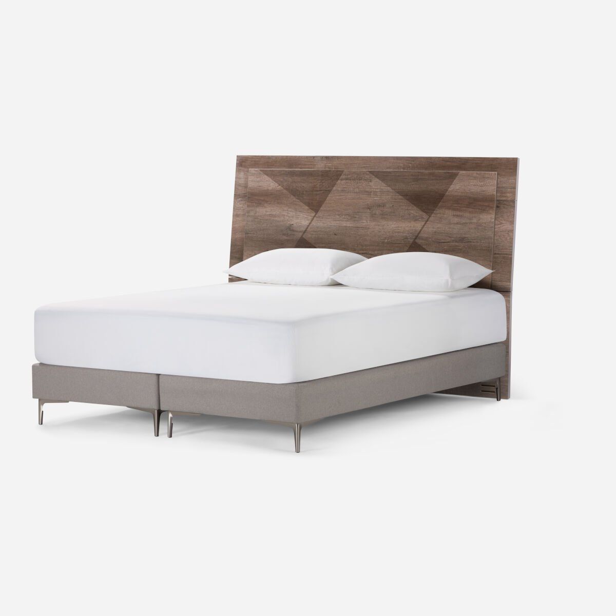 ROSEN - Respaldo Rosen Folgate Café 2 Plazas