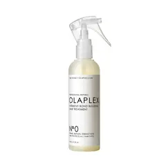 OLAPLEX - Tratamiento Capilar Intensivo Bond Building No 0 155 ml Olaplex..-