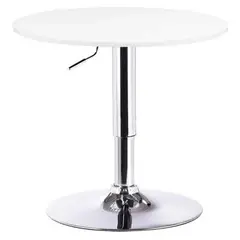 GENERICO - Mesa Tipo Bar 60cm