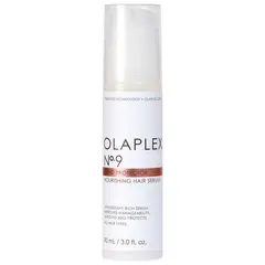OLAPLEX - Serum Nutritivo para el Cabello N°9 Bond Protector 90ml Olaplex.