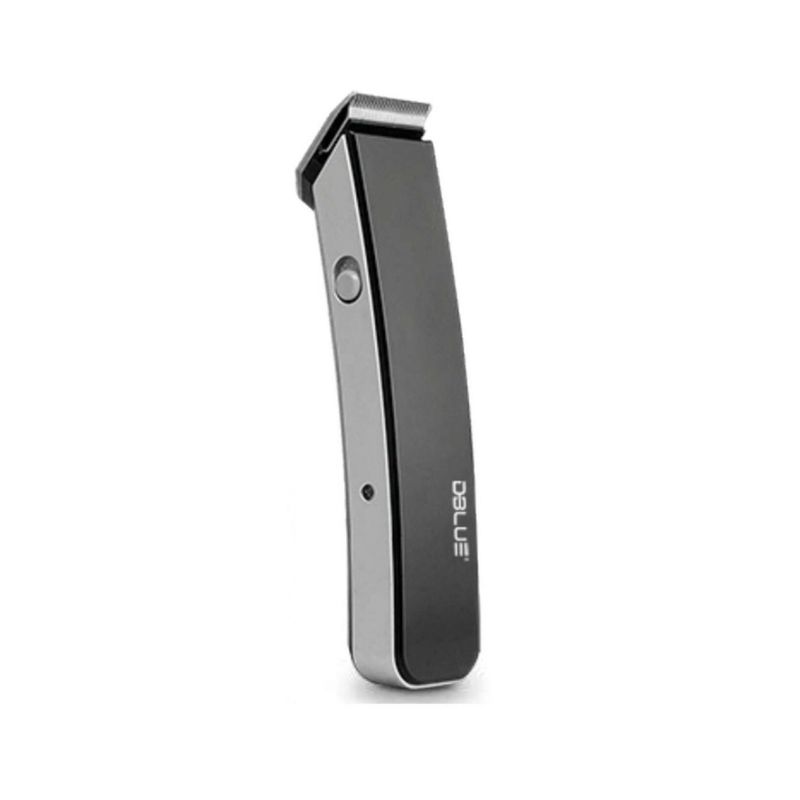 DBLUE - Cortadora Pelo Dblue inalambrica Negra
