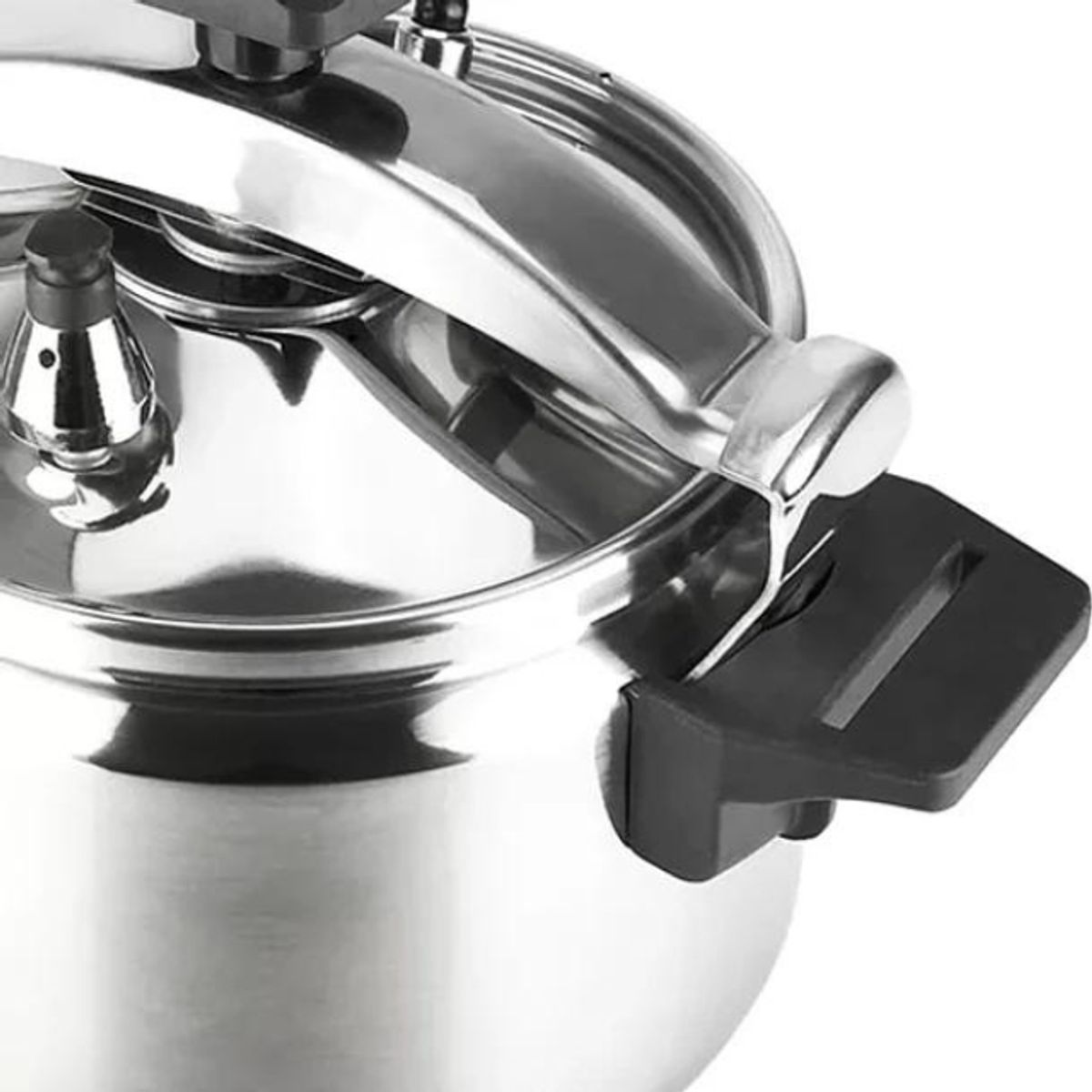 GENERICO - Olla A Presión 11 Litros Calidad Premiun