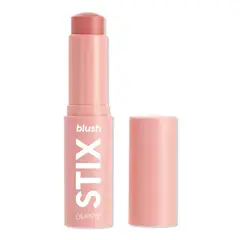 COLOURPOP - Rubor en Barra Colour Pop - 2508 Warm Rose.