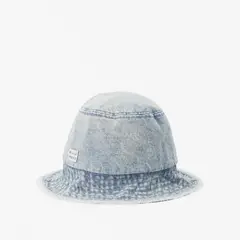BILLABONG - Sombrero De Playa Suns Out Hats Celeste Mujer