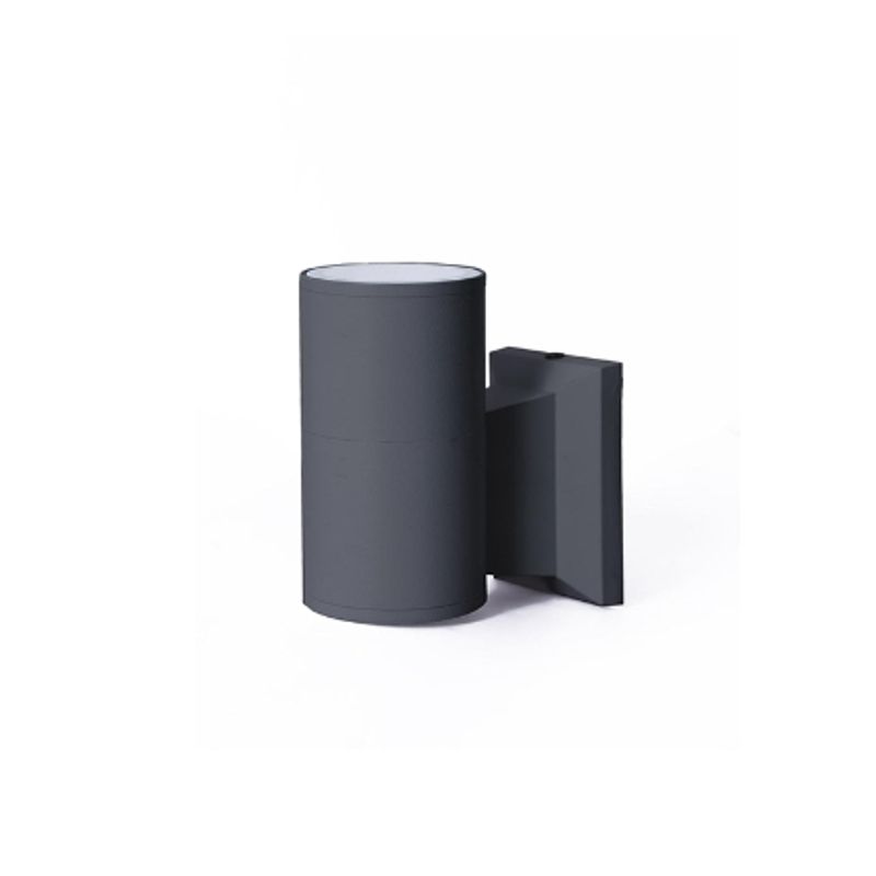 ELECTRICA STORE - APLIQUE DE PARED LED 8W