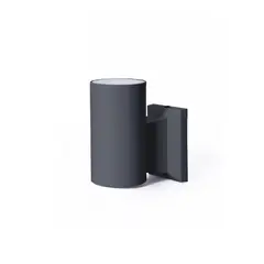 ELECTRICA STORE - APLIQUE DE PARED LED 8W