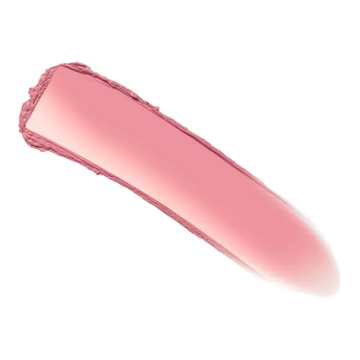 COLOURPOP - Rubor en Barra Colour Pop -  Cool It.