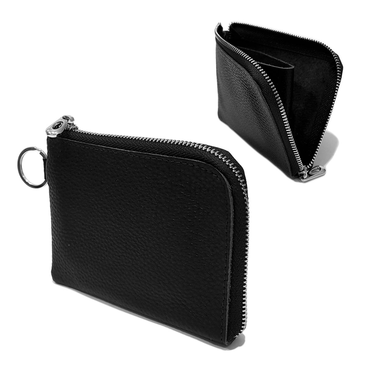 GENERICO - Portatarjetas  Billetera  Documenteros Mis