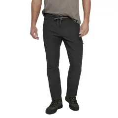 PANAMA JACK - Pantalón Hombre Gris