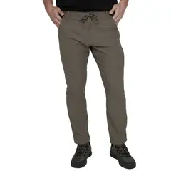 PANAMA JACK - Pantalón Hombre Verde