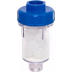 GENERICO - Filtro Antisarro Para Lavadora Y Lavavajillas