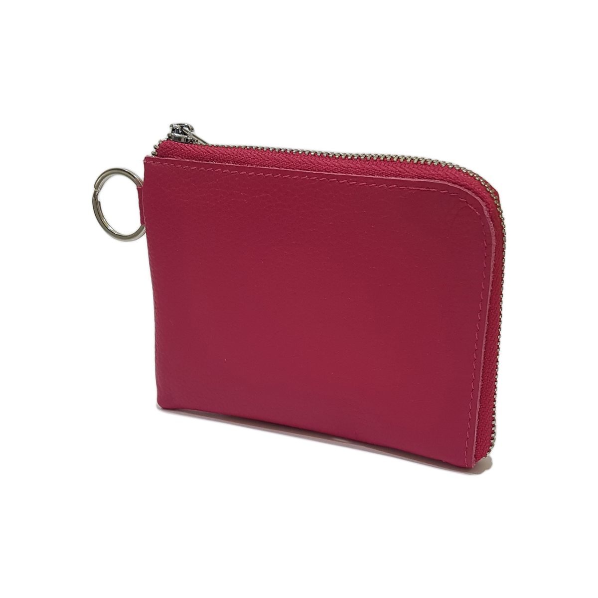 GENERICO - Portatarjetas  Billetera  Documenteros Mis