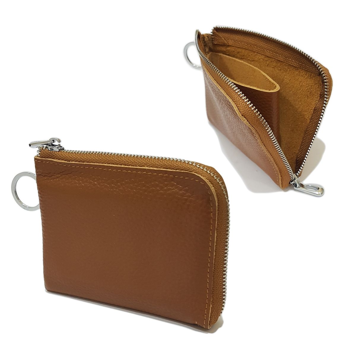 GENERICO - Portatarjetas  Billetera  Documenteros Mis